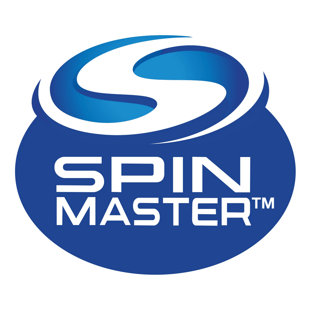 Spin Master - TOYBOX