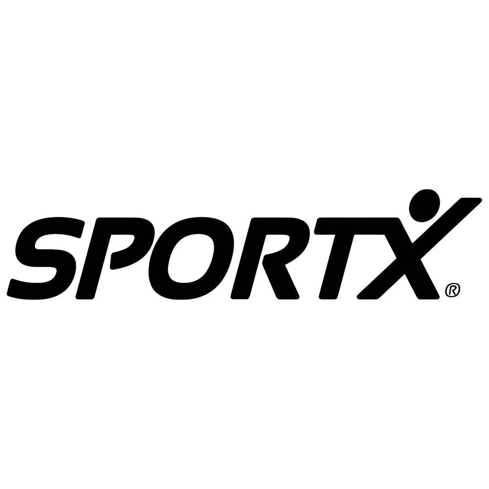 SportX - TOYBOX