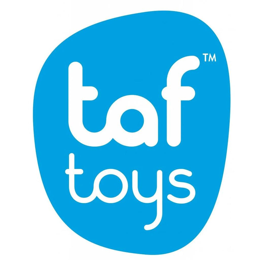 Taf Toys - TOYBOX