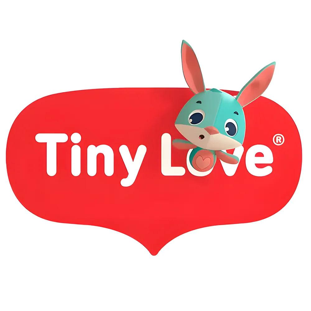 Tiny Love - TOYBOX