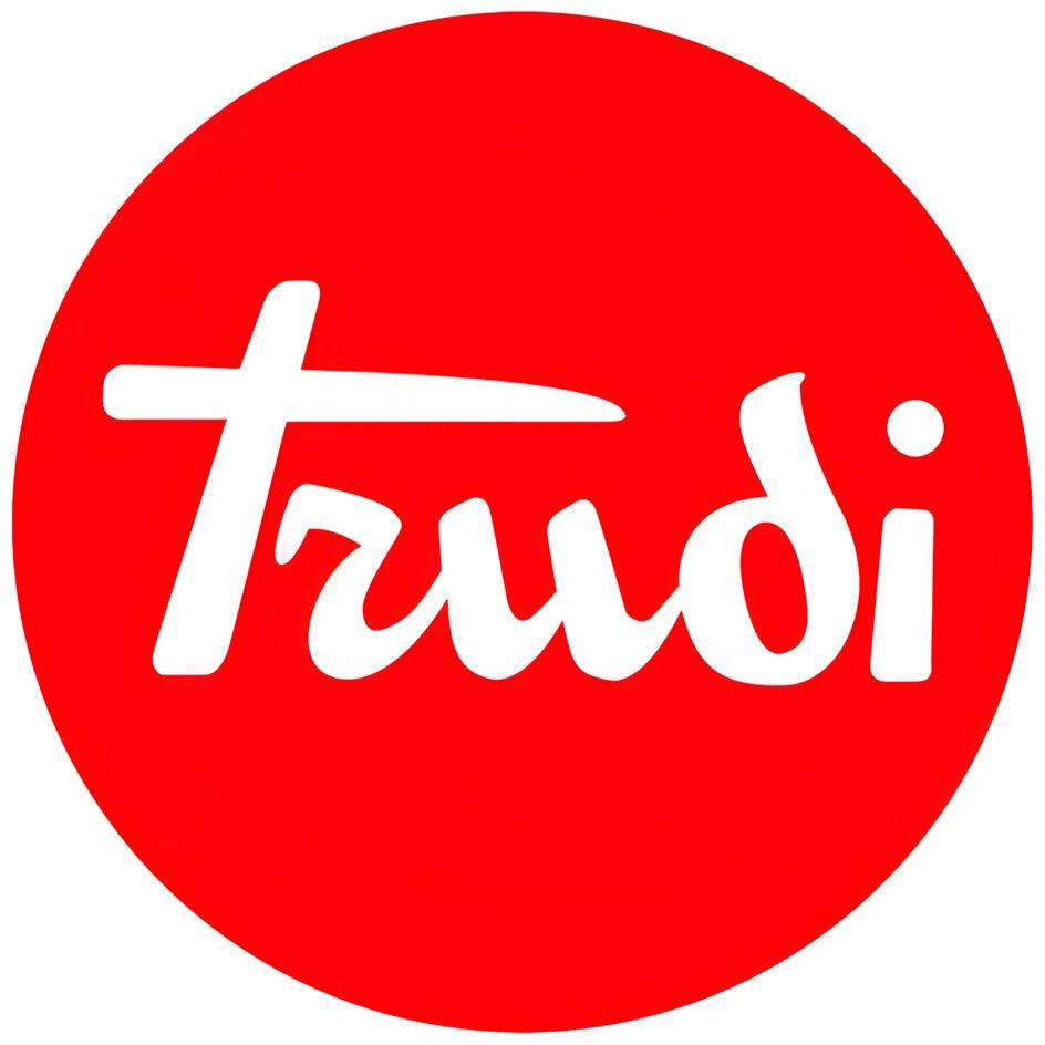 Trudi - TOYBOX