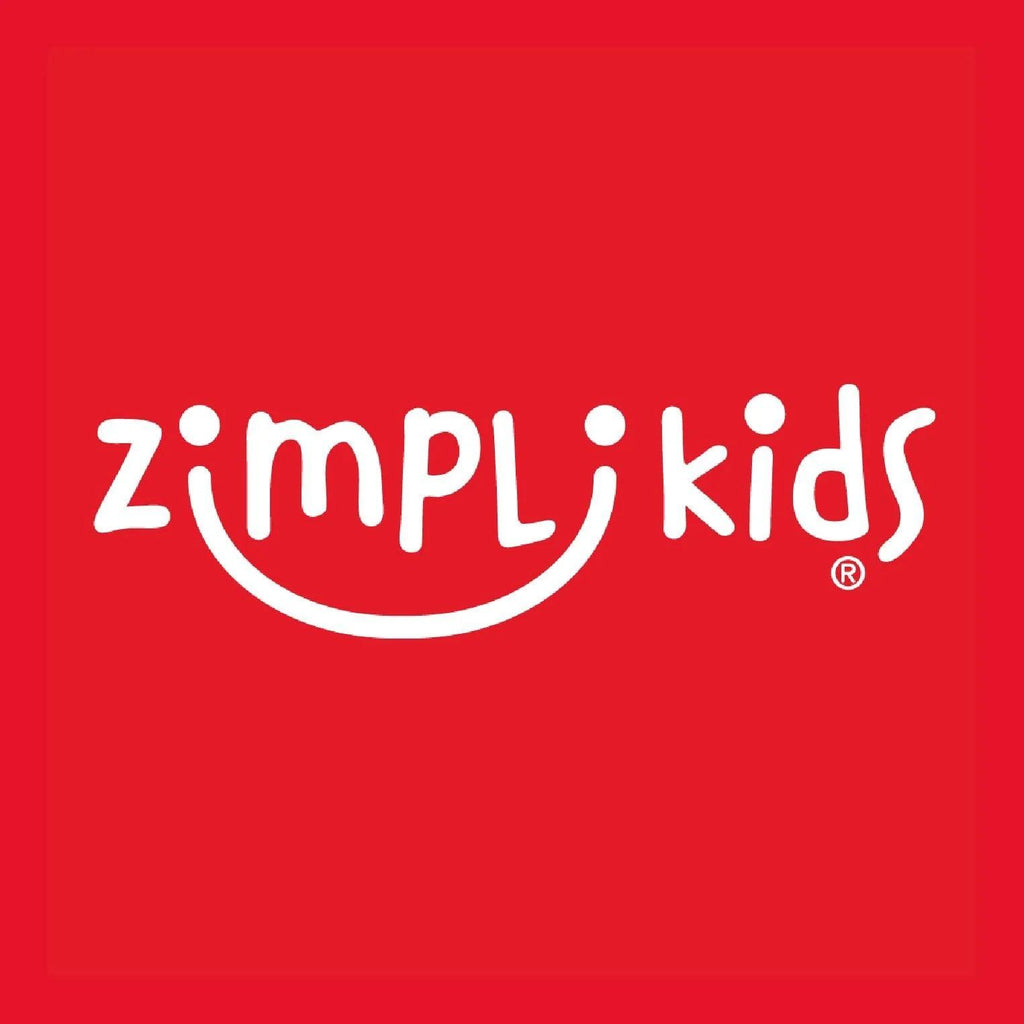 Zimpli Kids - TOYBOX