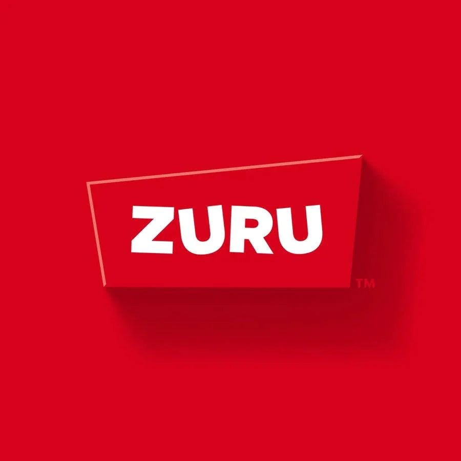 Zuru Toys - Innovative and Exciting Toy Collection for Kids | High-Quality, Durable Playthings | Perfect Gifts for Children | Explore a Variety of Zuru Toys for Every Age and Interest