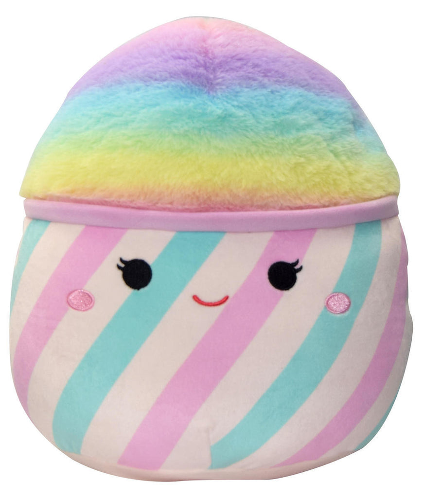 Squishmallows Plush 19cm - Assorted - TOYBOX Toy Shop