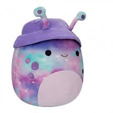 Squishmallows Plush 19cm - Assorted - TOYBOX Toy Shop