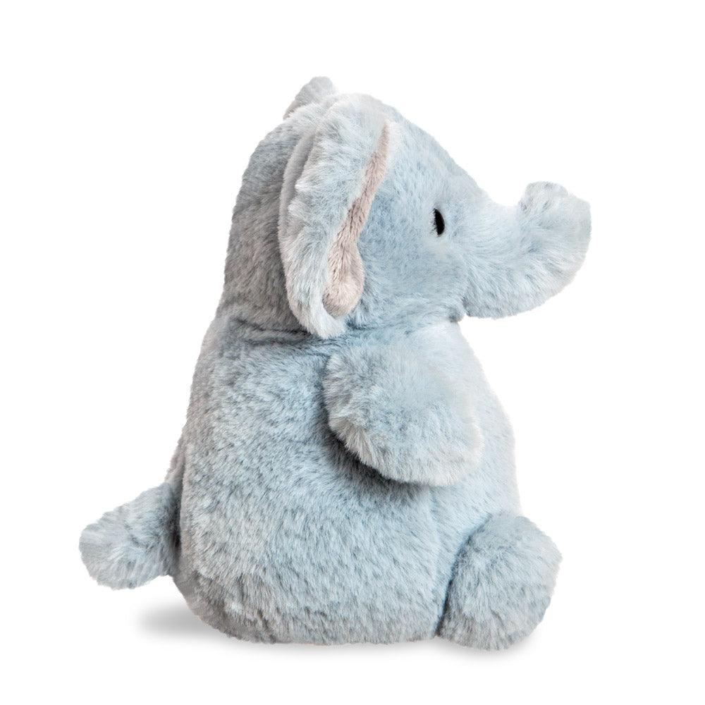 AURORA Cuddle Pals Zaynab Elephant 18cm Soft Toy - TOYBOX Toy Shop