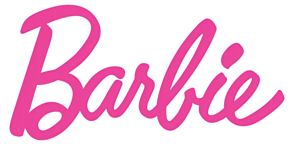 Barbie Stacie To The Rescue Doll