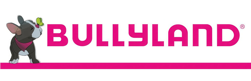 Bullyland Disney Rex Figure 12764