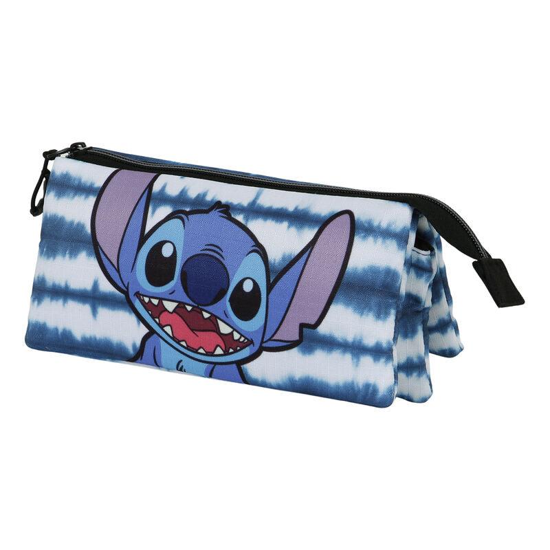 Disney's Lilo & Stitch Fidget Pencil Case