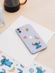 Disney Stitch Gadget Decals – TOYBOX