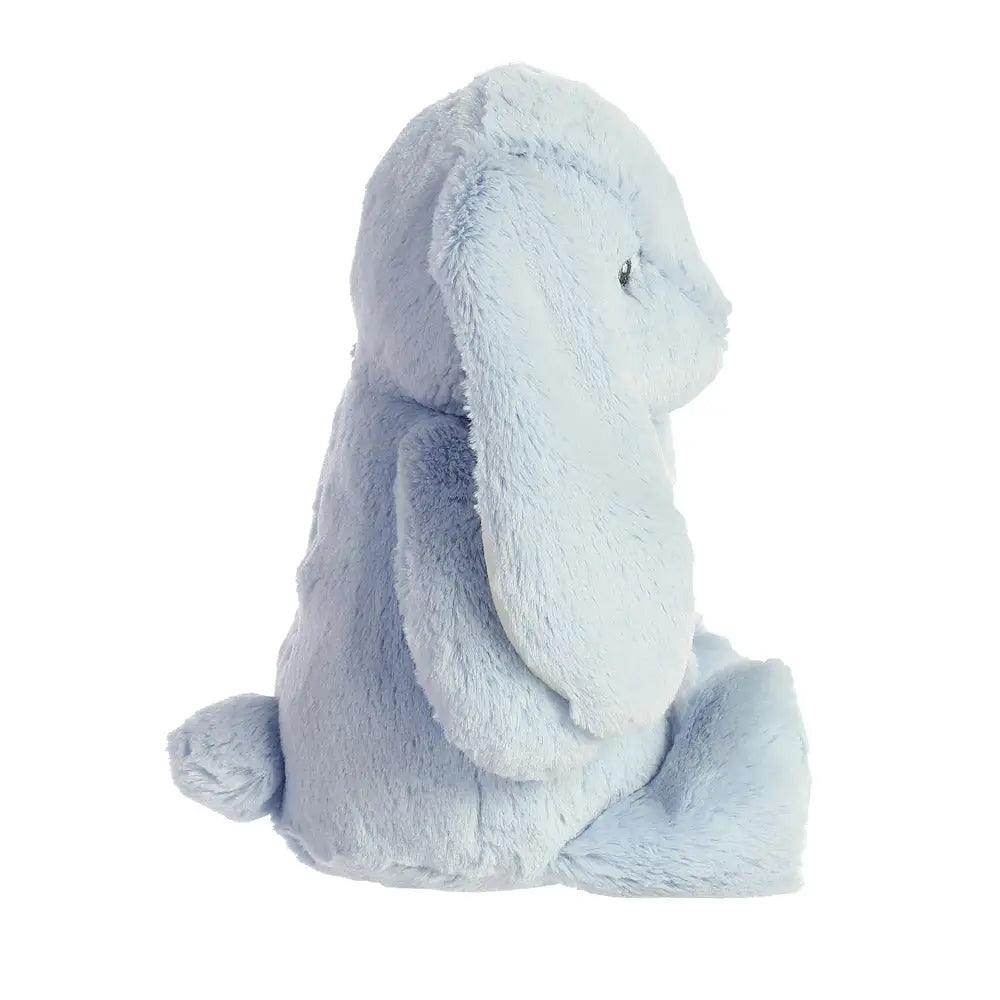Ebba Dewey Rabbit Baby Sky 32cm Soft Toy - TOYBOX Toy Shop