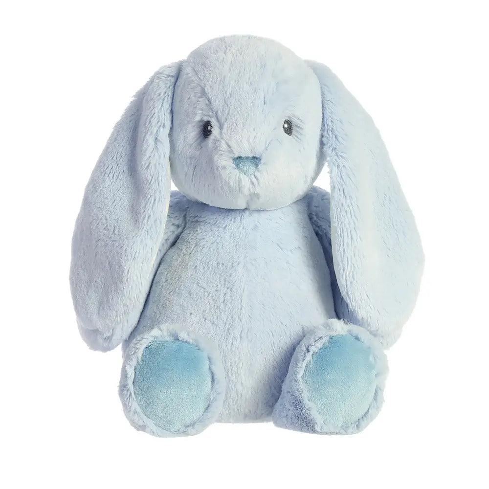 Ebba Dewey Rabbit Baby Sky 32cm Soft Toy - TOYBOX Toy Shop