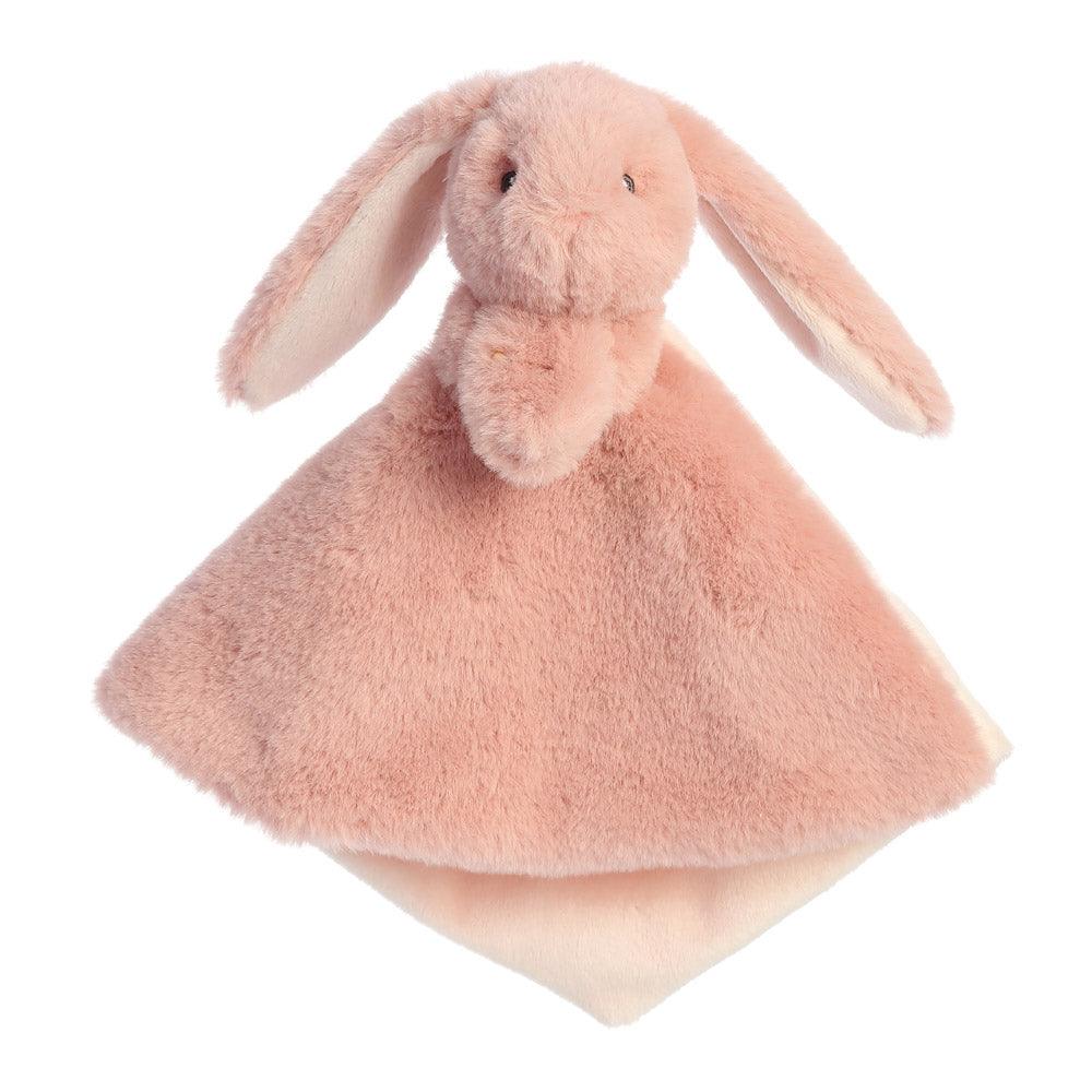 Ebba Eco Brenna Bunny Luvster 30cm Soft Toy - TOYBOX Toy Shop