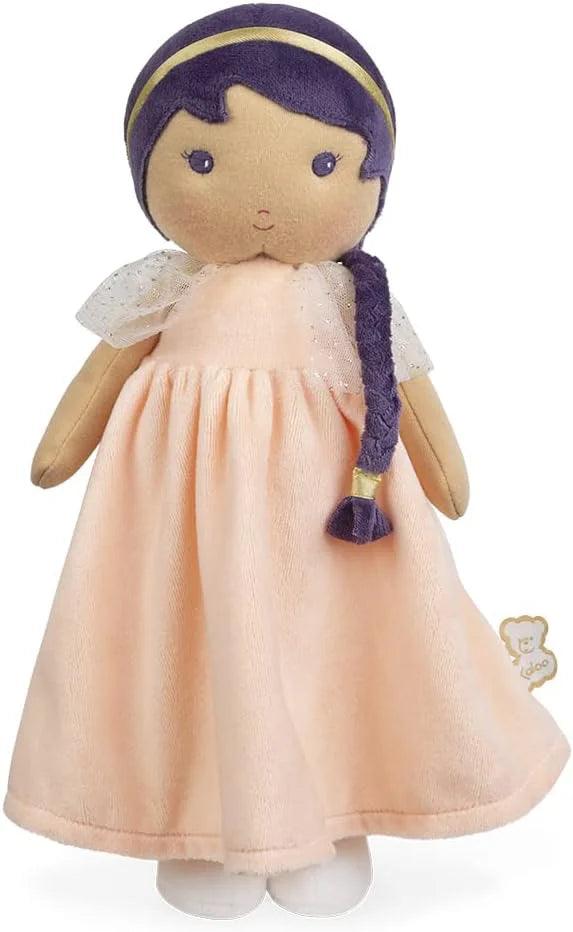 Kaloo Tendresse Doll Iris K Large 32cm - TOYBOX