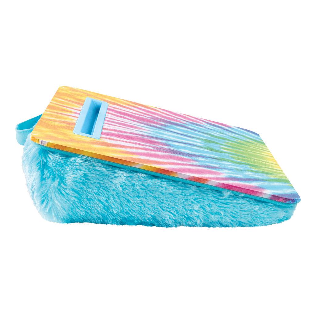 Make it Real 3C4G Tie Dye Lap Desk - TOYBOX Toy Shop