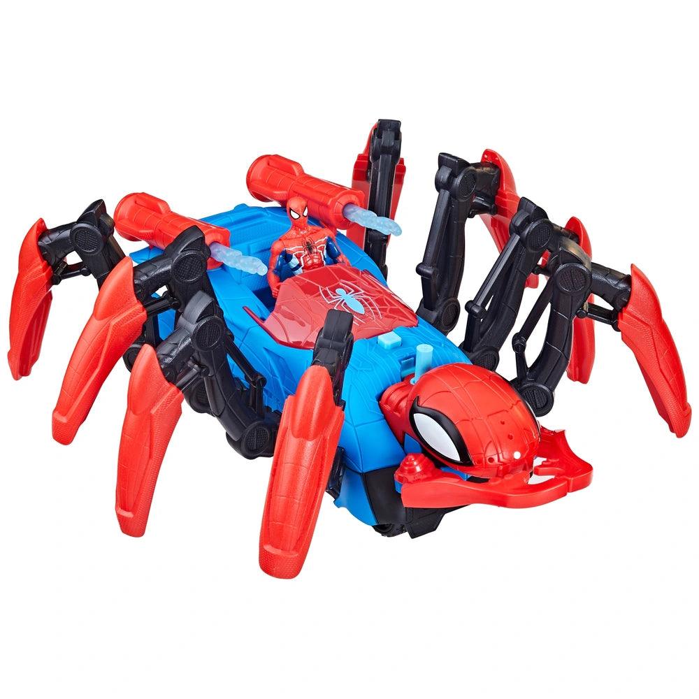 Mans toy discount shop