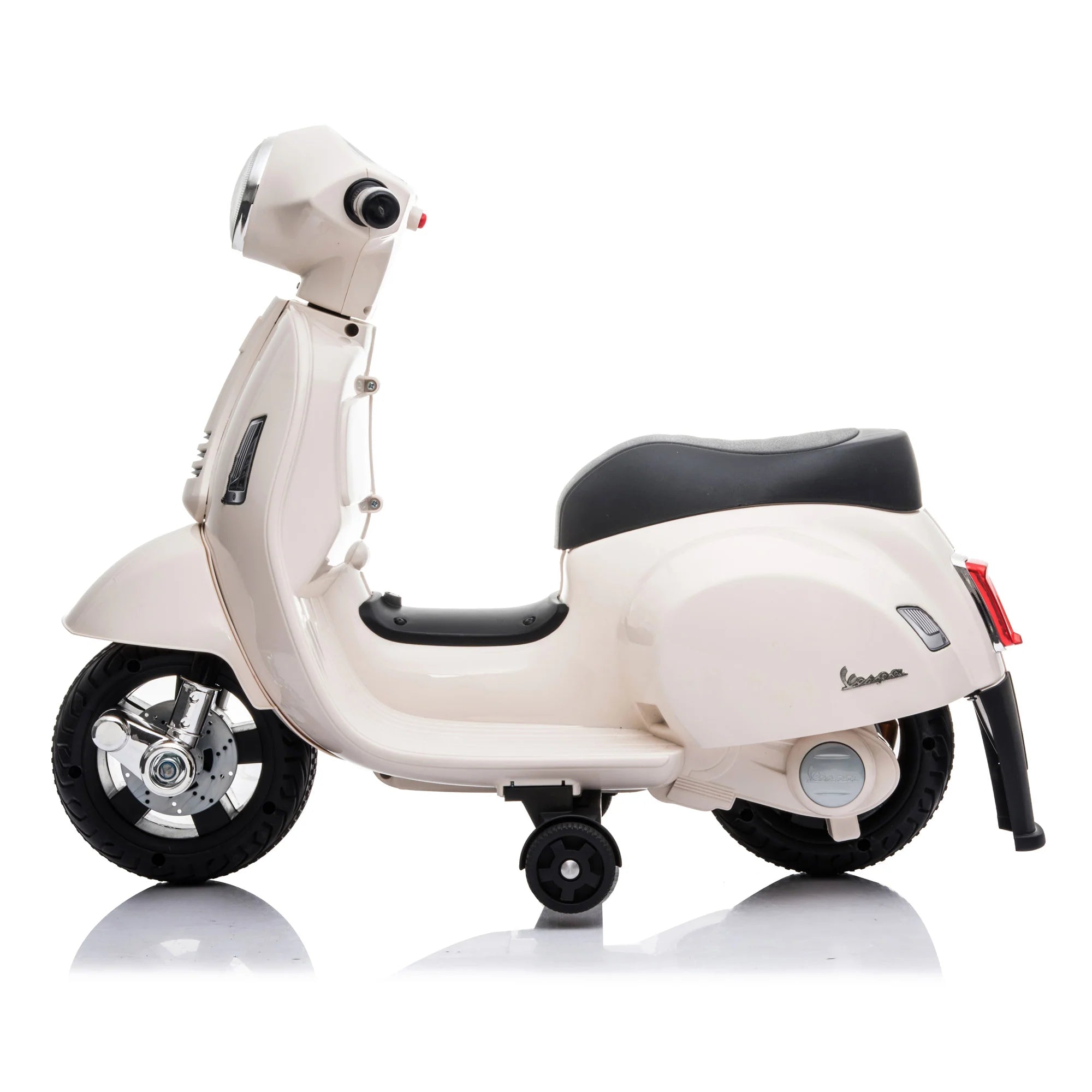 Aria child best sale 6v mini scooter