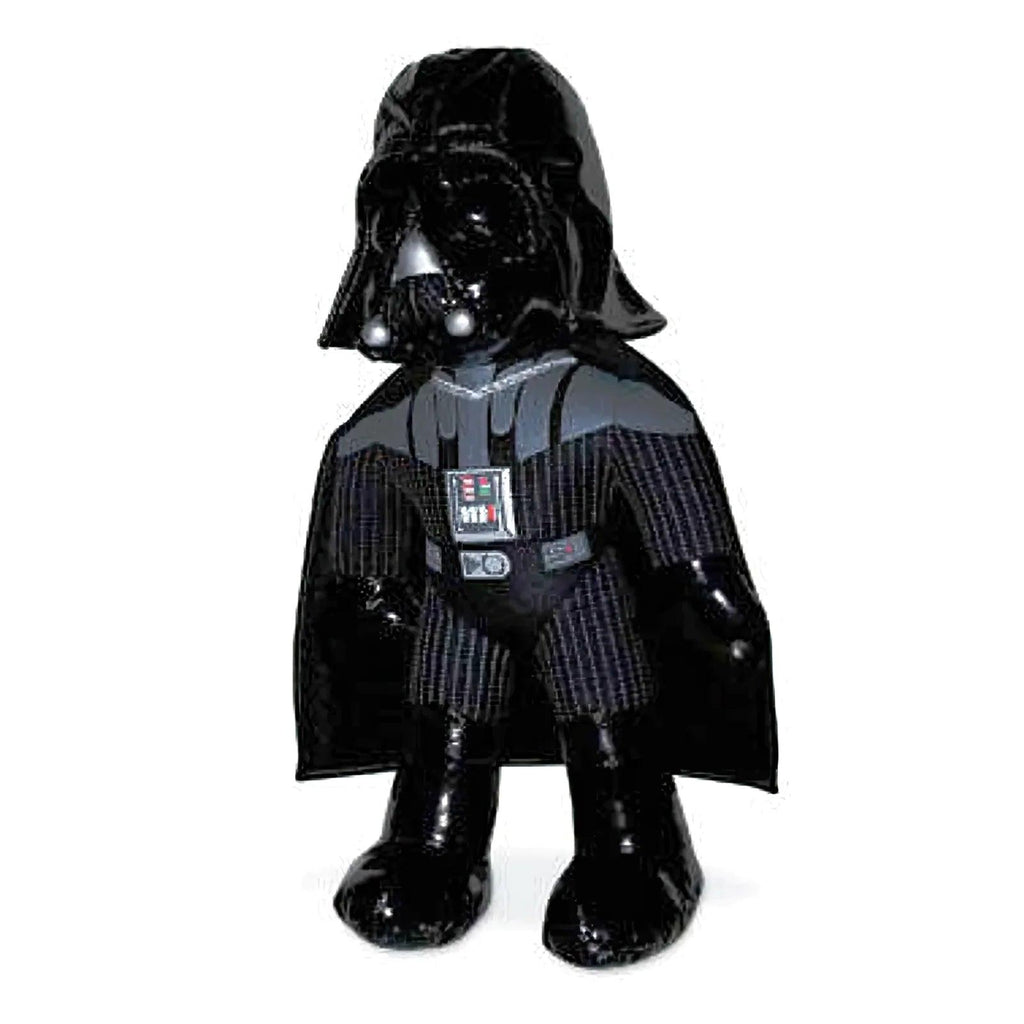 Peluche Darth Vader Star Wars T7 60cm - TOYBOX Toy Shop