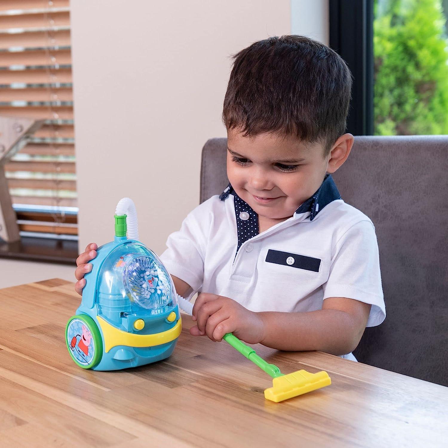 Peppa Pig Peppa s Vacuum Cleaner Buy Online At TOYBOX peppa-pig-peppa-s-vacuum-cleaner-buy-online-at-toybox