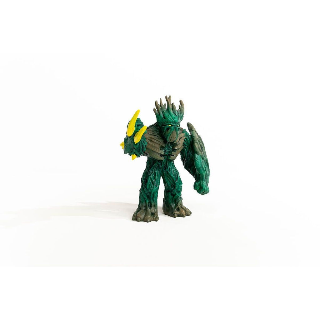 SCHLEICH 70151 Jungle Emperor Figure - TOYBOX Toy Shop