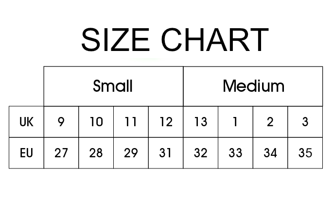 Xootz Quad LED Roller Skates - Green