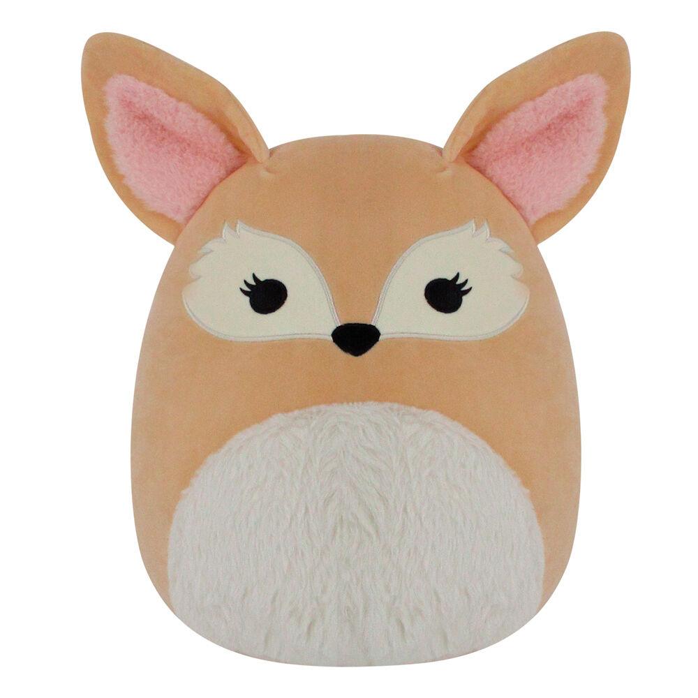 Squishmallows Plush Toy 45cm - Assorted - TOYBOX Toy Shop