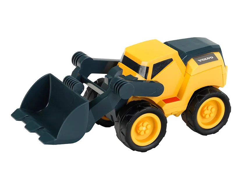 Theo Klein Volvo Power  – Loader - TOYBOX Toy Shop