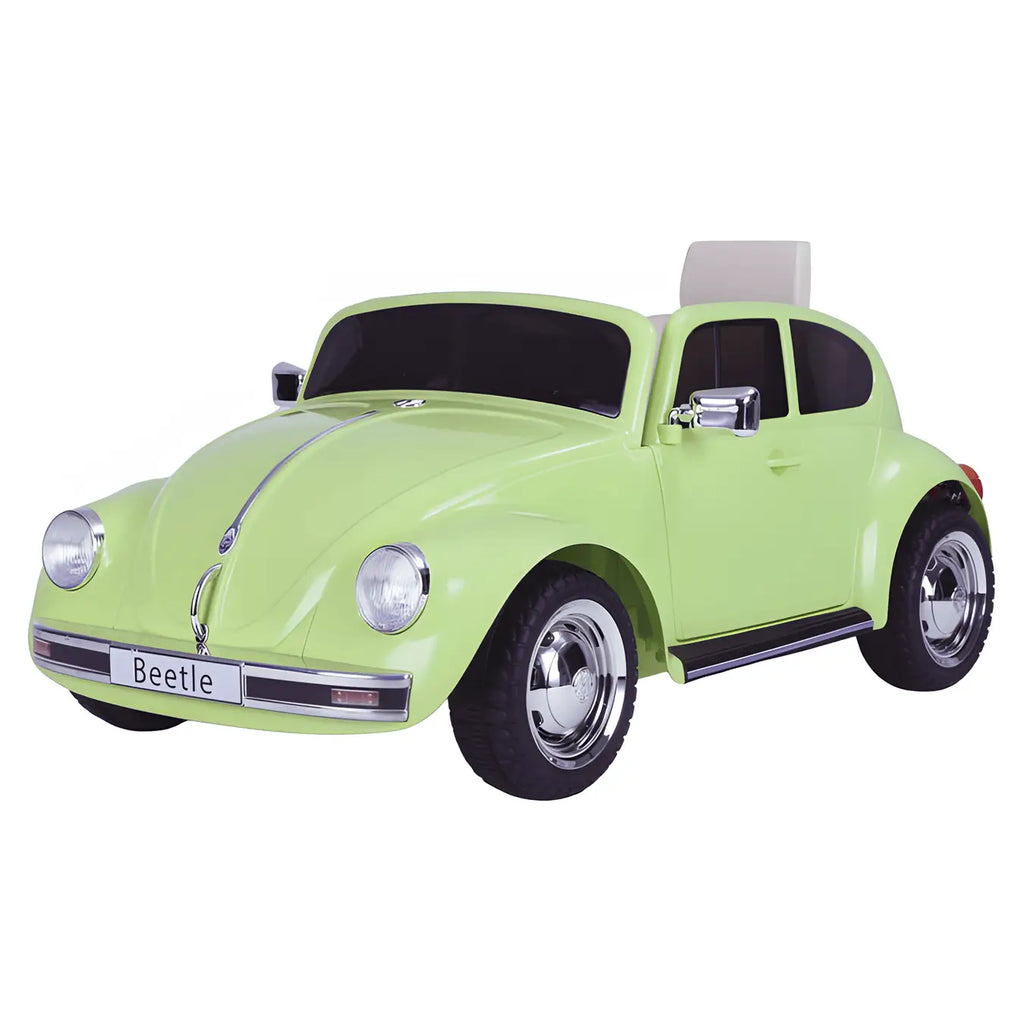 VW-Beetle-12V-Battery-Ride-on-Car-with-Remote-Control---Colour-Green_0e0d1112-b850-46d3-8841-3b04464bd2bd - TOYBOX