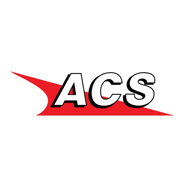 ACS Couriers