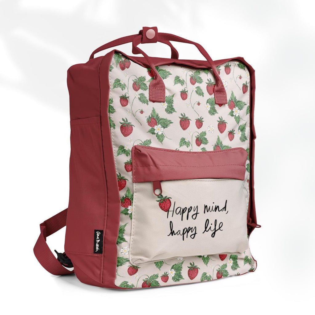 Ana Marin Backpack - TOYBOX Toy Shop