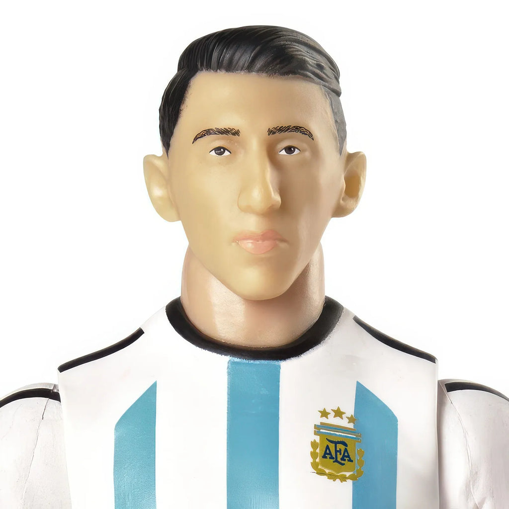 Argentina Di Maria Action Figure 20cm