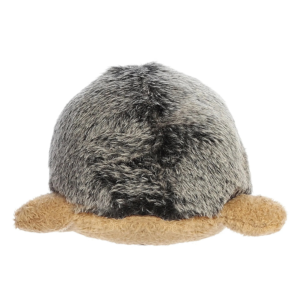 AURORA Mini Flopsie Howie Hedgehog 8-inch Plush