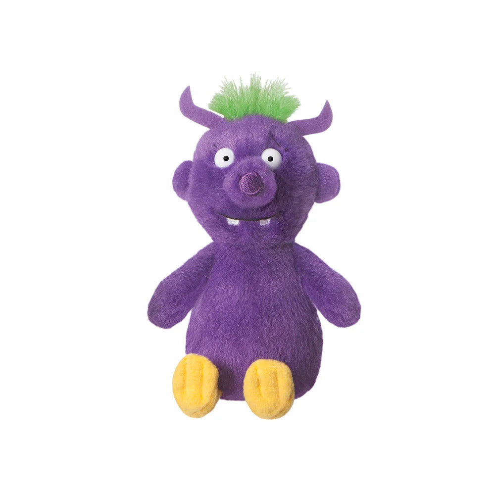Baby Smoo-Smed Soft Toy - TOYBOX Toy Shop