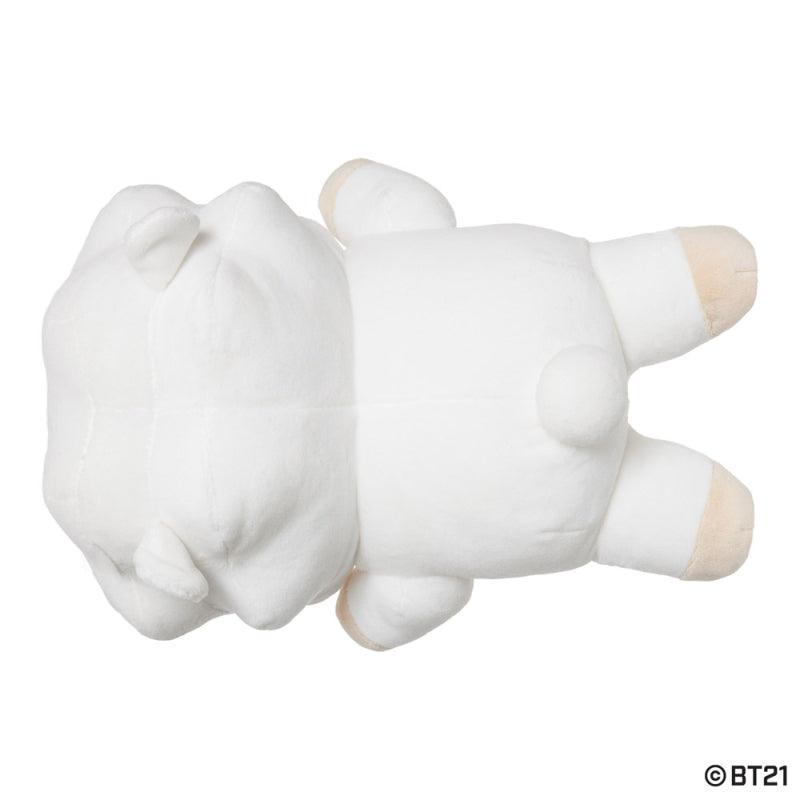 Aurora BT21 RJ Baby Mini Pillow Cushion - TOYBOX Toy Shop