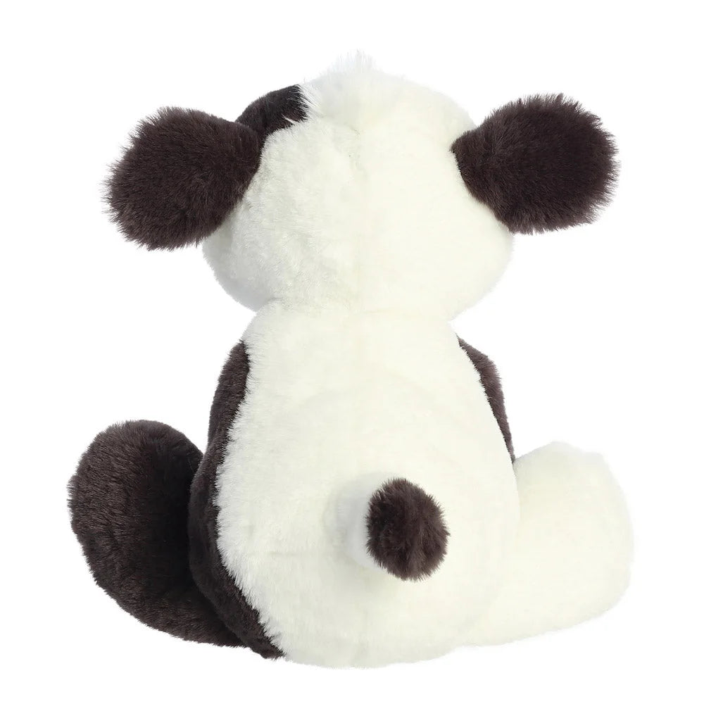 Flospies Bessie Cow 12-inch Soft Toy - TOYBOX Toy Shop