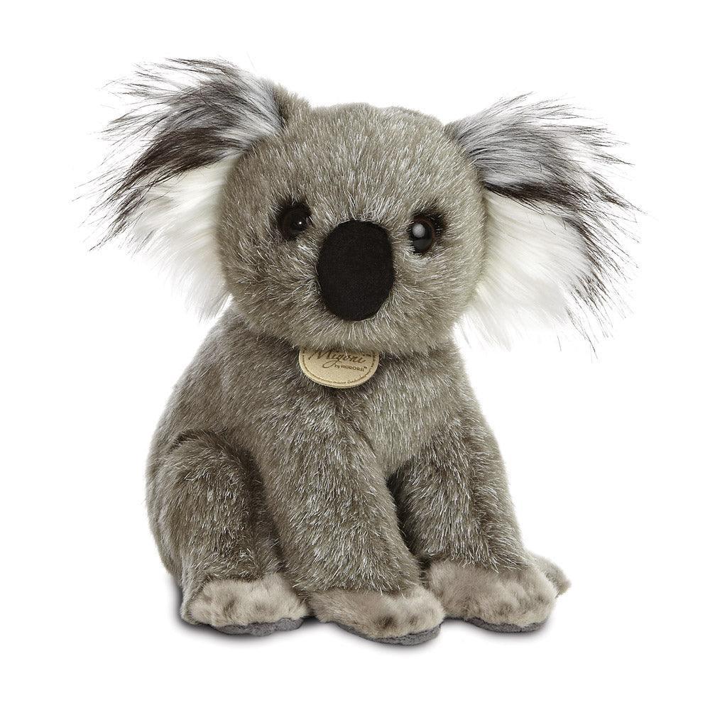 AURORA MiYoni Koala 9-inch Soft Toy - TOYBOX Toy Shop