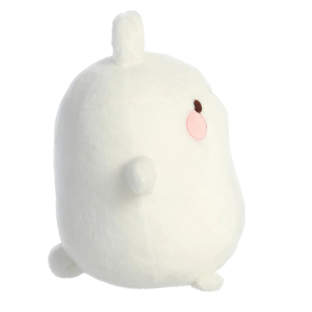 Molang 10-inch Soft Toy - TOYBOX Toy Shop
