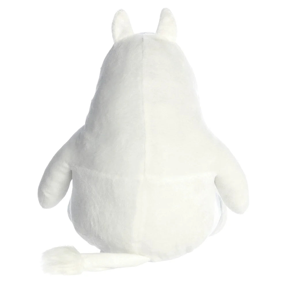 Moomin 13-inch Soft Toy - TOYBOX Toy Shop