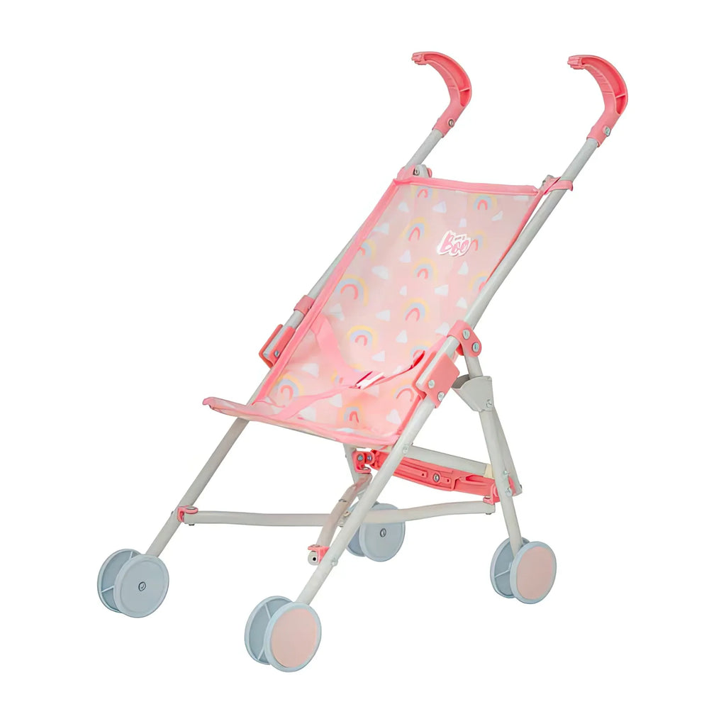 Baby Chic Baby Boo Stroller