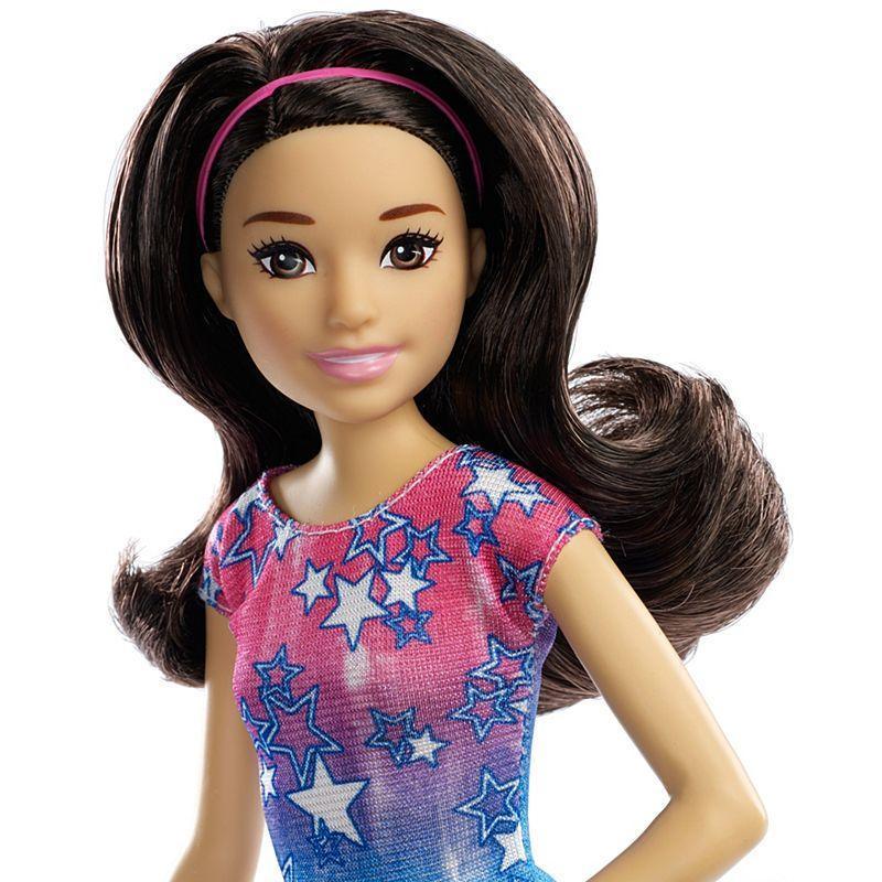 Barbie FXG93 Skipper Babysitter Doll & Accessories - TOYBOX Toy Shop