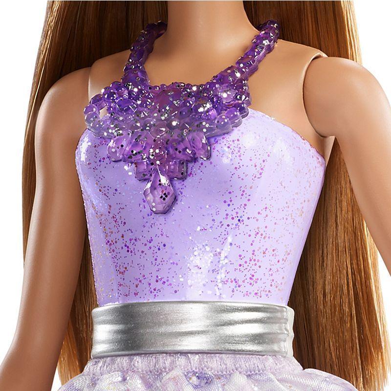 Barbie FXT15 Dreamtopia Princess Doll - TOYBOX Toy Shop
