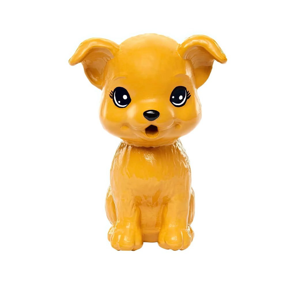 Barbie Stacie To The Rescue Doll