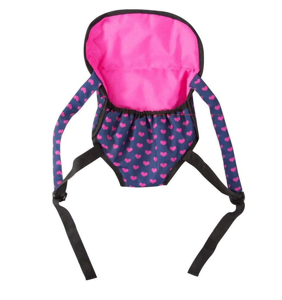 Bayer Design Vario Set 9 In 1 Highchair and Accessories