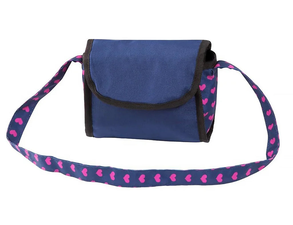 Bayer Design Vario Set 9 In 1 Highchair and Accessories