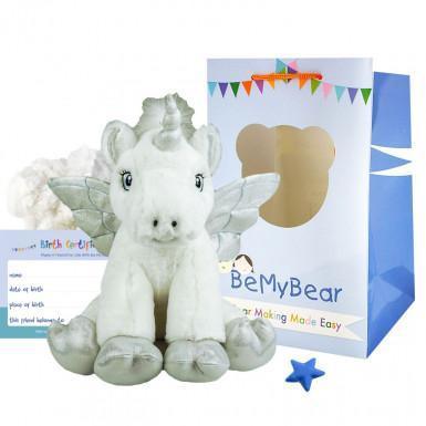 Be My Bear 60841 - TOYBOX Toy Shop