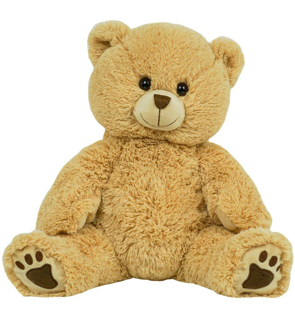 Be My Bear 8-inch Charlie Bear Plush - TOYBOX Toy Shop