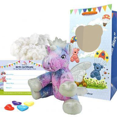 Be My Bear Small 50222 - TOYBOX Toy Shop