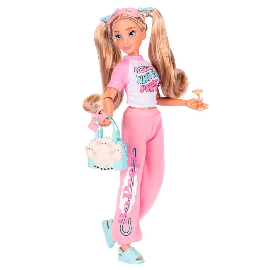 Bo Peep Ily 4ever Fashion Doll 25cm