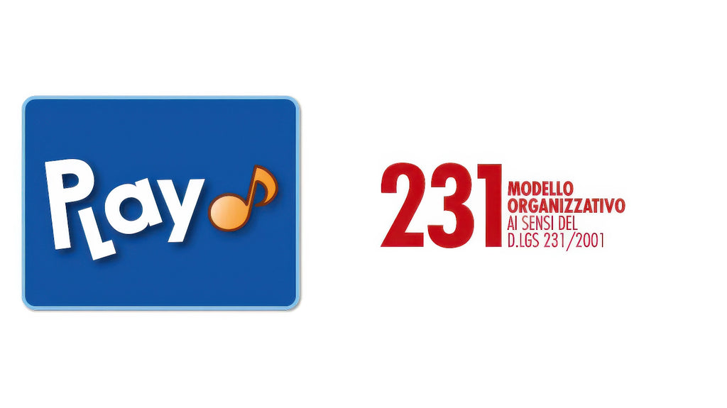 Bontempi Electronic Musical Dance Playmat