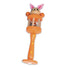 Bontempi Wooden Rattles - Assorted